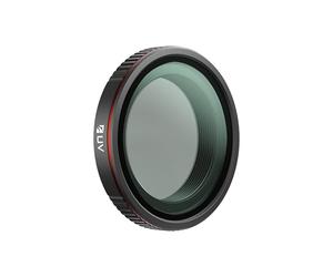 Freewell UV Filter for DJI Osmo Nano - Lens Protection & Clarity