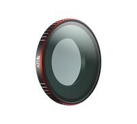 Freewell UV Filter for Insta360 GO Ultra - Lens Protection & Clarity