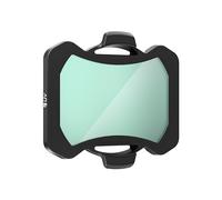 Freewell UV Filter Protect Your Expensive Camera from Dust Dirt for Avata 2
