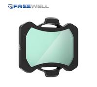 Freewell UV Filter Protect Your Expensive Drone Camera Compatible DJI Avata 2 Drones Filters Photography Accessories UV Filter