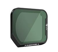 Freewell UV Lens Filter for Mavic 3 Classic