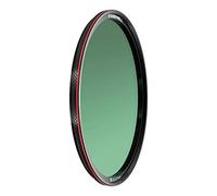Freewell UV Protection (Ultraviolet) Filter 67MM for Camera Lenses