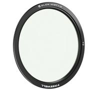 Freewell V2 Series Diffusion Glow Mist 1/4 Filter