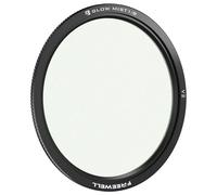 Freewell V2 Series Diffusion Glow Mist 1/8 Filter