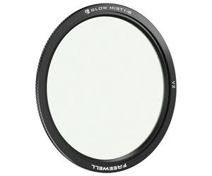 Freewell V2 Series Diffusion Glow Mist 1/8 Filter