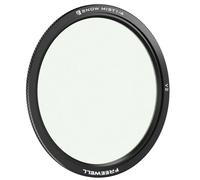 Freewell V2 Series Diffusion Snow Mist 1/4 Filter