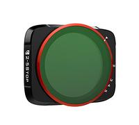 Freewell Variable VND 2-5 Stop Filter Compatible with Air 2S Drone