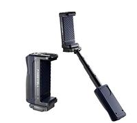 Freewell Sherpa Selfie Grip Dslr/dslm Camera Filter