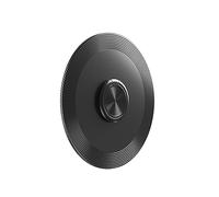 Freewell VND Front Cap for 3-7 stop Compatible with V2 Series