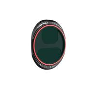 Freewell VNDXMIST 3-7 Stop for DJI Mavic 4 Pro