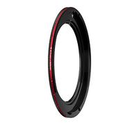 Freewell (Works only with Magnetic VND System) Step Up Filter Adapter Ring 67mm-95mm