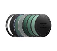 Freewell x Dunna Did It Ultra-Slim Locking Photography Kit 86mm