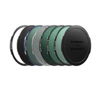 Freewell x Dunna Did It Ultra-Slim Locking Photography Kit 95mm