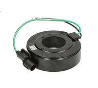 NRF 38713 Coil, magnetic-clutch compressor