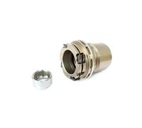 Freewheel body Sram XDR AXS Kickr/Kickr CORE TU
