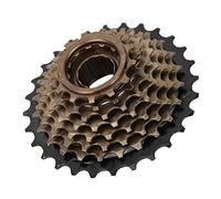 Freewheel Cassette Sprocket Freewheel 8 Speed Road Mountain Bike