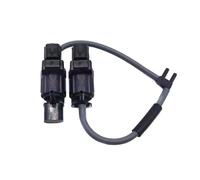 Freewheel Clutch Solenoid Valve for 90-07 3.0L 3.5L for 96-06 MK5T47776 8657A031