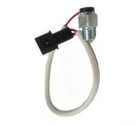 Freewheel Clutch Switch, Clutch Lamp Switch for Mitsubishi, for PAJERO MR953767 MN171296 for MONTERO V73 / V75 / V76 V77 V78 V93 V95 V96 V97 V98 L200