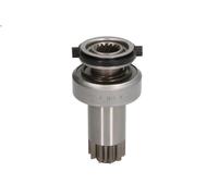Freewheel Gear, starte for BOSCH 1 986 SE1 531 for AUDI A3 (8P1) 2 2003-2008
