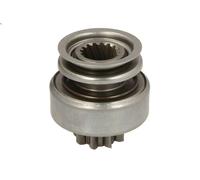 Freewheel Gear, starte for BOSCH 1 986 SE1 536 for OPEL COMBO Tour 1.4 2004-2011