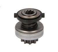 Freewheel Gear, starte for BOSCH 1 986 SE1 621