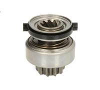 Freewheel Gear, starte for BOSCH 1 986 SE1 624 for VANEO (414) 1.7 2002-2005