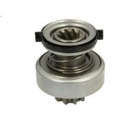 Freewheel Gear, starte for BOSCH 1 986 SE1 625 for SAAB 9-3 (YS3D) 2.2 1998-2000