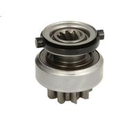 Freewheel Gear, starte for BOSCH 1 986 SE1 627 for AVENSIS (_T22_) 2 1997-2003