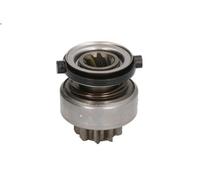 Freewheel Gear, starte for BOSCH 1 986 SE1 628 for BMW 1 (E87) 2 2004-2007