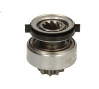 Freewheel Gear, starte for BOSCH 1 986 SE1 629 for VW POLO (6N2) 1 1999-2001