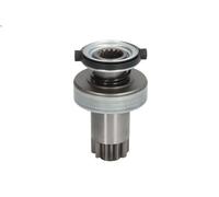 Freewheel Gear, starte for BOSCH 1 986 SE1 631 for VW POLO (6N2) 1.4 1999-2001