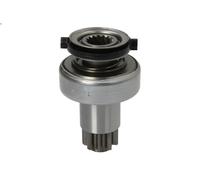 Freewheel Gear, starte for BOSCH 1 986 SE1 634 for LT 28-35 II Bus 2.5 1996-1999