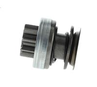 Freewheel Gear, starte for BOSCH 1 986 SE1 648 for BMW 3 (E90) 2 2005-2007