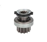 Freewheel Gear, starte for BOSCH 1 986 SE1 652 for BOXER Van 2.2 2006-2016