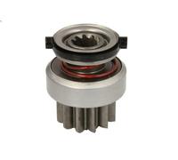 Freewheel Gear, starte for BOSCH 1 986 SE1 654