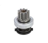 Freewheel Gear, starte for BOSCH 1 986 SE1 744