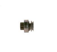Freewheel Gear, starte for BOSCH 1 986 SE1 764 for PEUGEOT RCZ 2 2010-2015