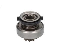 Freewheel Gear, starte for BOSCH 1 986 SE1 765 for BMW 5 (E28) 2.4 1983-1987