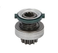 Freewheel Gear, starte for BOSCH 1 986 SE1 776