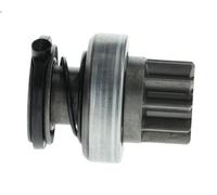 Freewheel Gear, starte for BOSCH 1 986 SE1 779 for A4 Allroad B8 (8KH) 2 2009-
