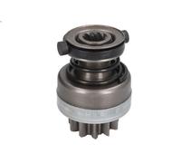 Freewheel Gear, starte for BOSCH 1 986 SE3 752 for JOHN DEERE 6000 4.5 2006-