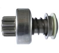 Freewheel Gear, starte HC-CARGO F 032 132 273