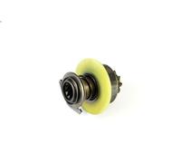 Freewheel Gear, starte MAGNETI MARELLI 940113020074