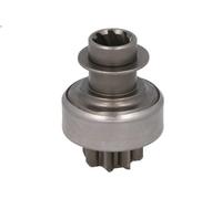 Freewheel Gear, starte MAGNETI MARELLI 940113020097 for SANTAMO 2 1999-2002