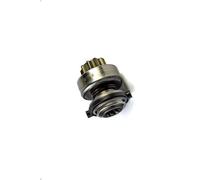 Freewheel Gear, starte MAGNETI MARELLI 940113020136 for BMW 5 (E12) 2 1972-1979