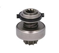 Freewheel Gear, starte MAGNETI MARELLI 940113020166 for 190 (W201) 2 1983-1989