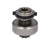 Freewheel Gear, starte MAGNETI MARELLI 940113020192 for TIPO (160_) 1.9 1990-