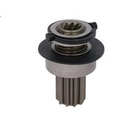 Freewheel Gear, starte MAGNETI MARELLI 940113020223 for A3 (8L1) 1.9 1996-2001