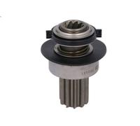 Freewheel Gear, starte MAGNETI MARELLI 940113020291 for PASSAT B2 1.6 1986-1988