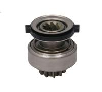 Freewheel Gear, starte MAGNETI MARELLI 940113020309 for FIESTA IV 1.4 1996-2002